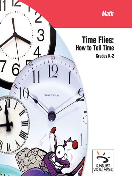 Click image to view full cover